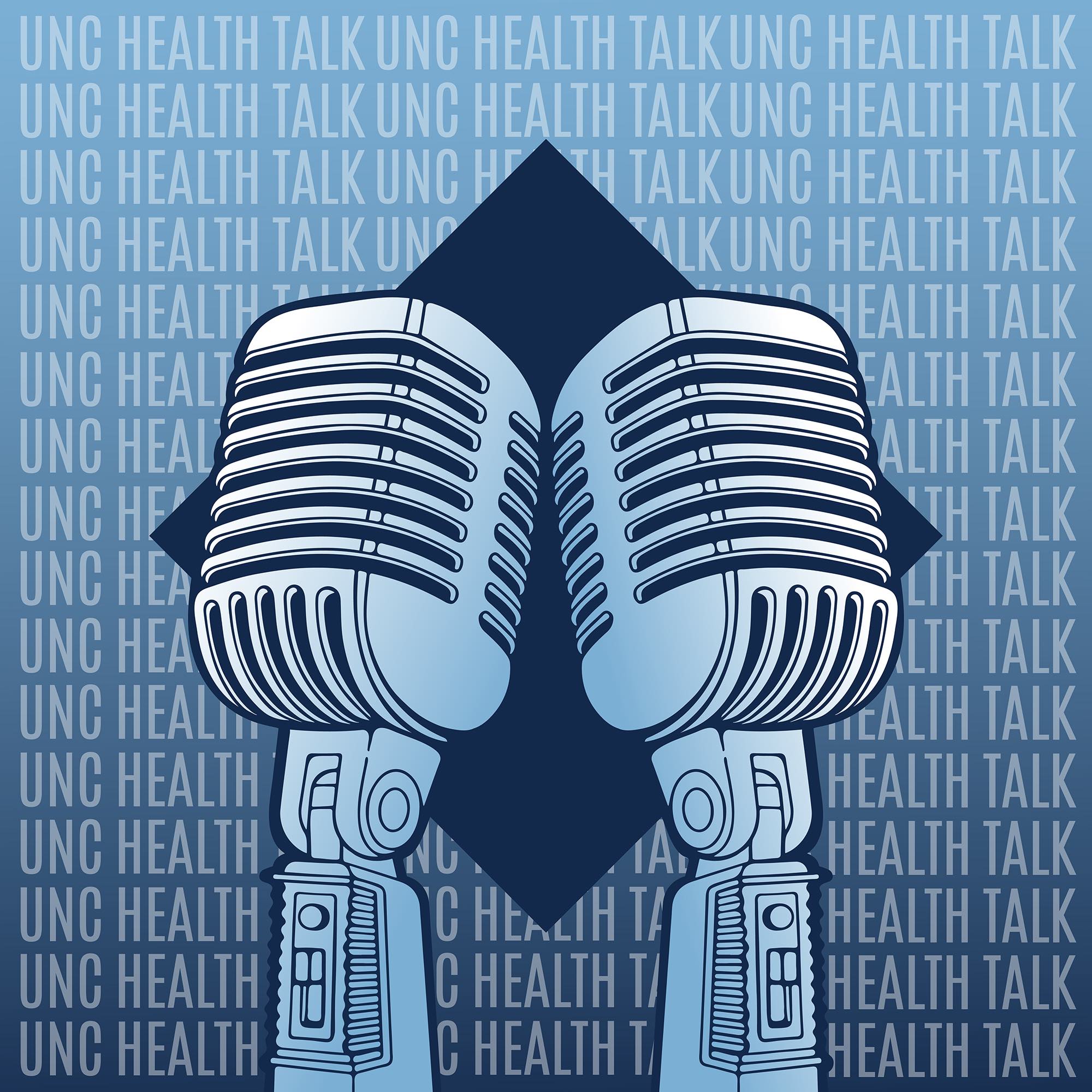 Psychosis Symptoms: Podcast Episode 10