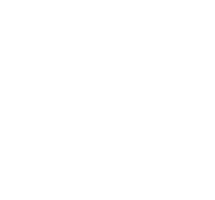 Link to Homepage of UNC Health Talk