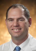 headshot of Dr. Lindsay Sharp of Rex Biaratric Specialists