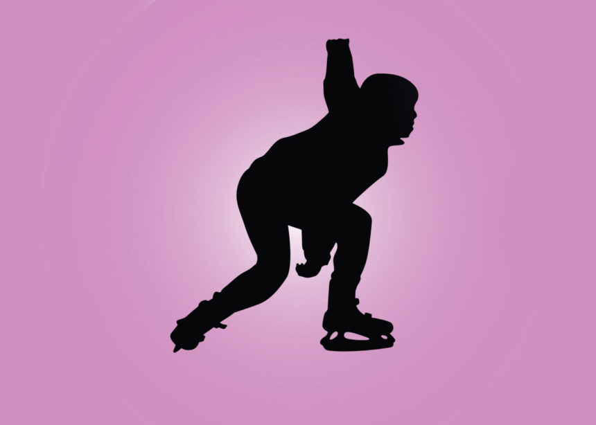 Argumentative Essay High School Ice Skating Thesis Examples In Essays also Yellow Wallpaper Analysis Essay Health Benefits Of Ice Skating Unc Health Talk Persuasive Essay Samples High School