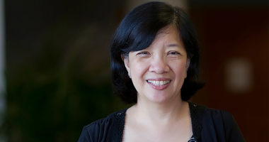 Jenny Ting, PhD
