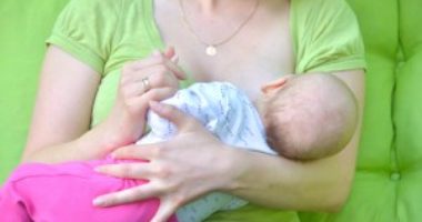 080713_breastfeeding1