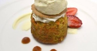 112315_carrottcake