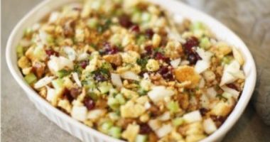 112513_stuffing