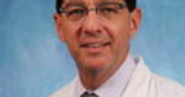 Michael W. Fried