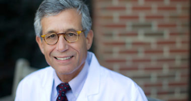 Robert Sandler