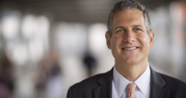 Ethan Basch