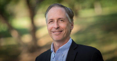 Adam Goldstein