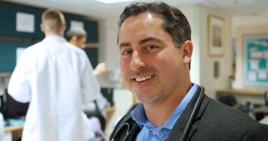 Jason Katz