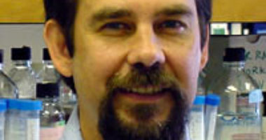 R. Jude Samulski