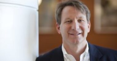 Ned Sharpless