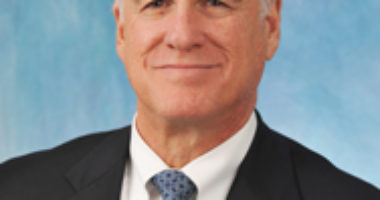 Myron Cohen