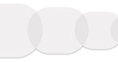 Women in the study will wear estradiol or placebo patches similar to the ones shown here.