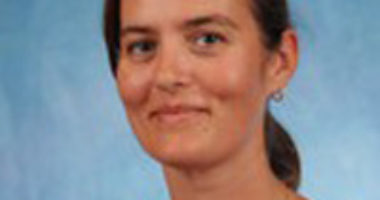 Miranda van Tilburg