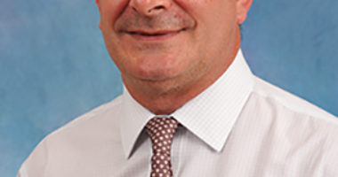 Fernando Pardo-Manuel de Villena