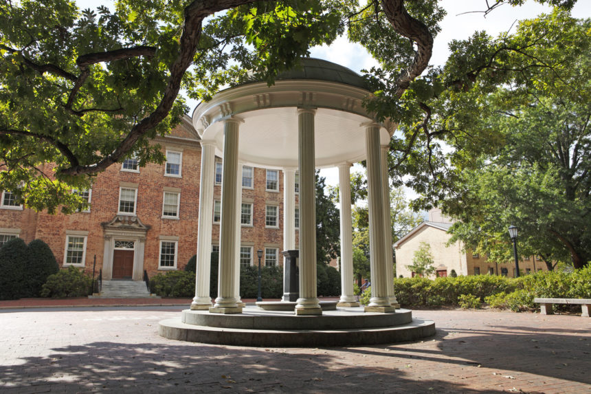 Nih Awards Nearly 100 Million For Autism Centers Of Excellence >> Unc Named Nih Autism Center Of Excellence For 3rd Time Unc Nih Awards Nearly 100 Million For Autism Centers Of Excellence >> Unc Named Nih Autism Center Of Excellence For 3rd Time Unc