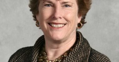 Cathy Madigan