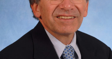 Thomas M. Egan