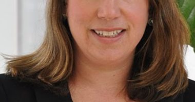 Dr. Samantha Meltzer-Brody