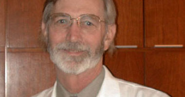 Dr. Michael Knowles is principal investigator for the RDCRN.