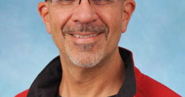 Dr. Peter Leone of UNC is a co-author of the study.