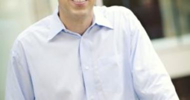 Jason Lieb