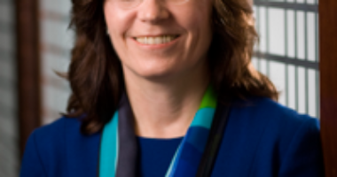 The study was done under the direction of Dr. Joanne Jordan.
