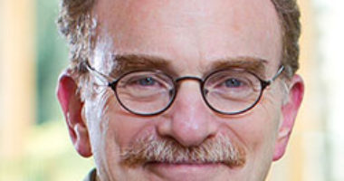 Randy Schekman