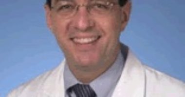 Dr. Michael Fried