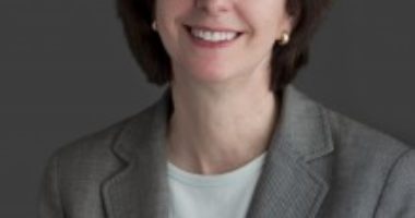 Sue Kirkman