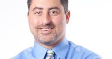 Jason Katz