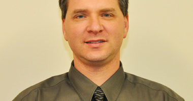 Gabriel Dichter