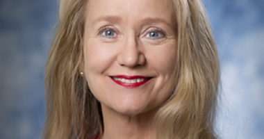 Patricia Maness