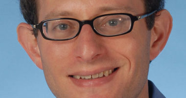 Micheal Kappelman