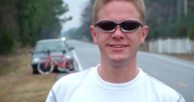 Scott Johnson