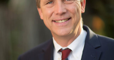 John Gilmore