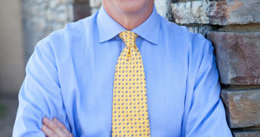 Reid Wilson