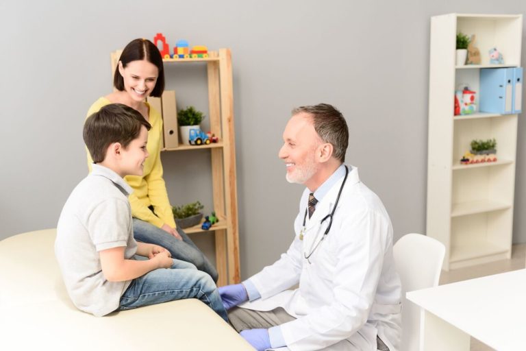 Your Child Has ADHD—Now What? UNC Health Talk