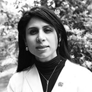 Saira Sheikh