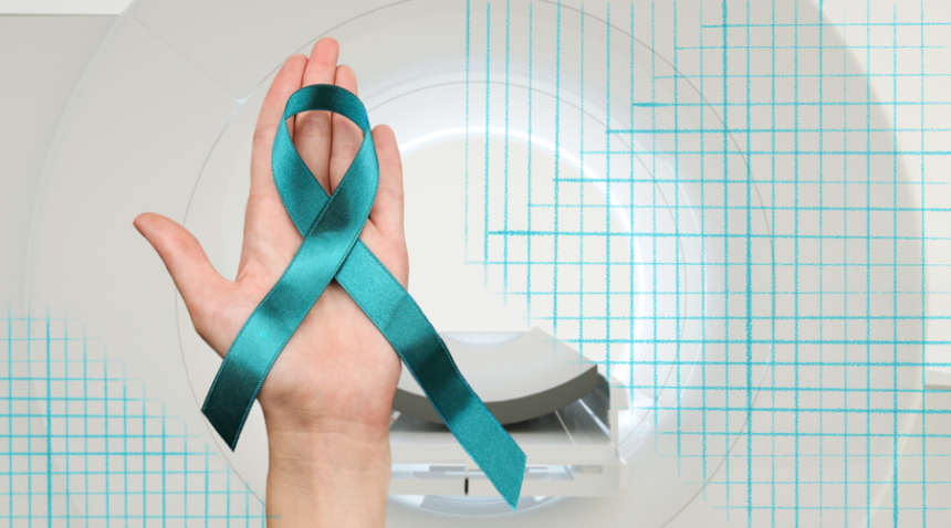 Silent Killer- Warning Signs of Ovarian Cancer