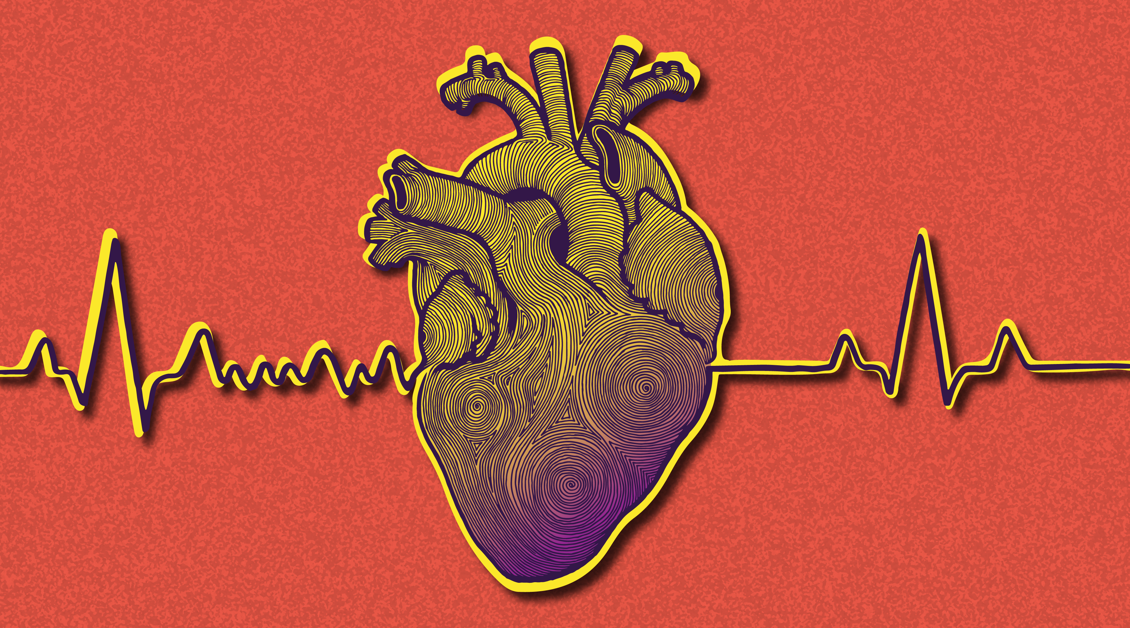 Understanding AFib: How to measure your own heart rate and rhythm