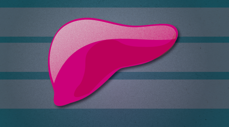 5 Steps to a Healthy Liver | UNC Health Talk