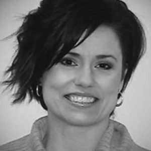 Cassandra Elder