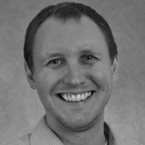Luther Bartelt