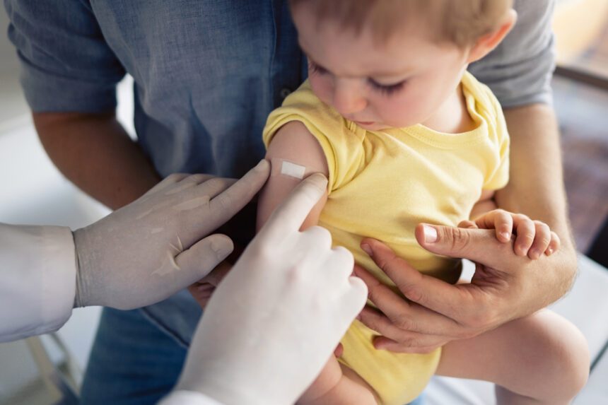 UNC Health the truth about vaccines