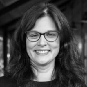 Jenny Cox