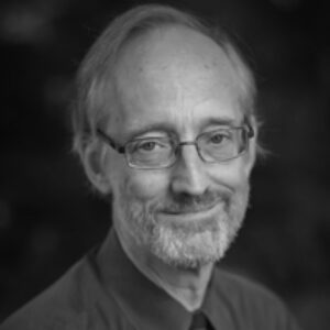 Philip Sloane