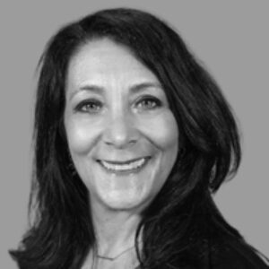 Rollyn Ornstein