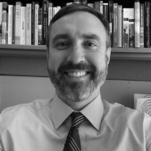 Daniel Moseley