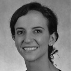 Victoria Boggiano